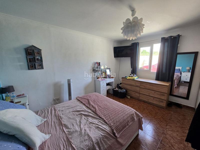 Foto 204718d6-9431-4f55-a79a-ea442a4bbd1b. Maison dans Sax