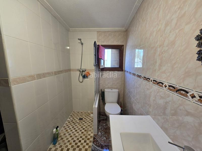 Foto 2838f12b-c49e-453b-8df2-cc0ba703636c. Maison dans Sax