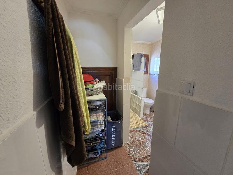 Foto 28a922ce-ba89-46de-ac0c-1c18536e2e89. Maison dans Sax