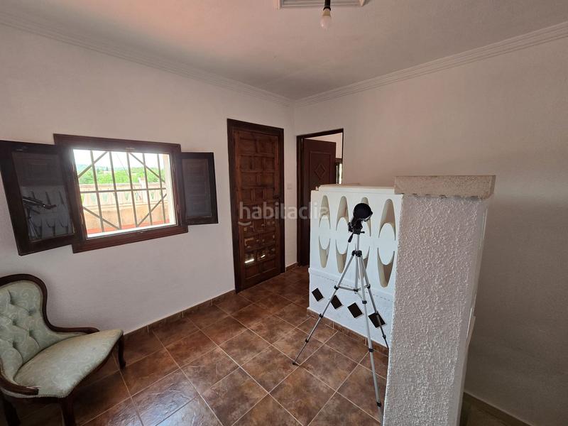 Foto 30650c09-acbf-4329-a114-7f066deda4e5. Maison dans Sax