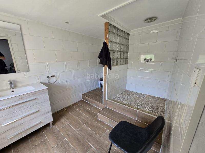 Foto 3e0d866c-3242-4e29-bdf2-e4450ab29660. Maison dans Sax