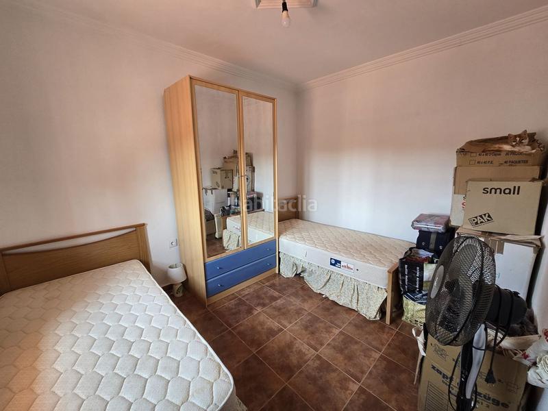 Foto 40b0dbbc-1efc-4214-902b-dedba8f1bc30. Maison dans Sax