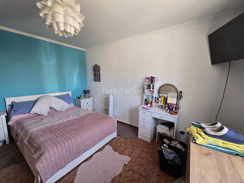 Foto 413d9d12-6258-4533-88bd-a8b2fe1ef891. Maison dans Sax