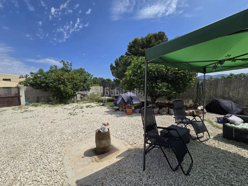 Foto 52bf5aff-a37a-4742-9a66-c7fa978992a1. Maison dans Sax