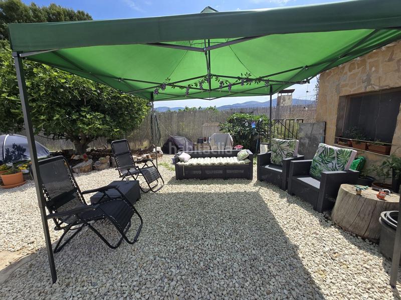 Foto 71571eb5-d967-4844-9ad4-571fbd7adbc2. Maison dans Sax