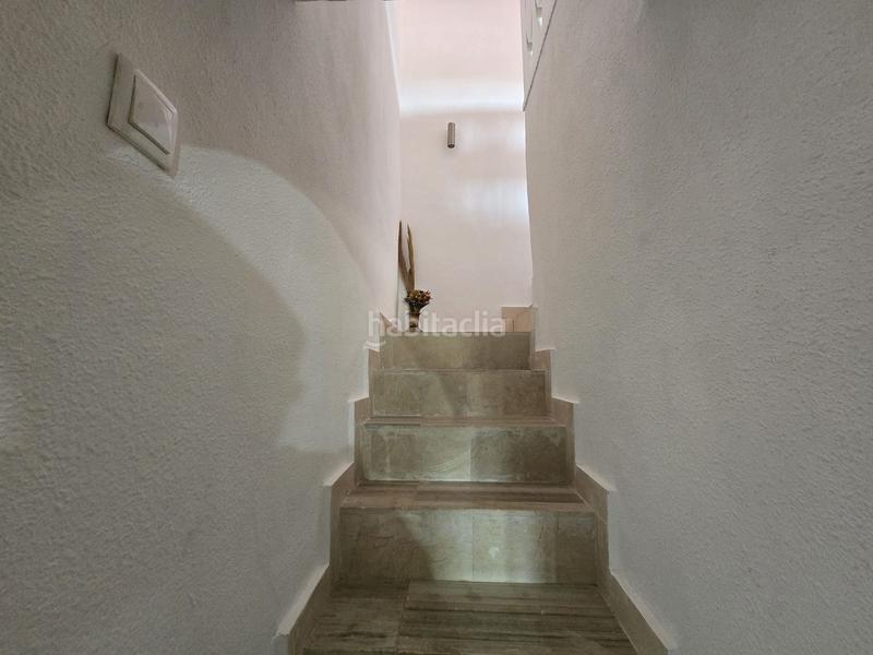 Foto 7d70ef15-8f82-4c7e-bfc0-46132d8fe5b9. Maison dans Sax