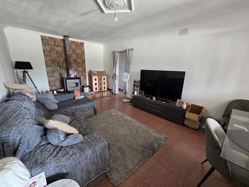 Foto 7dd01993-d43c-44cb-8225-fb7ed6aca872. Maison dans Sax