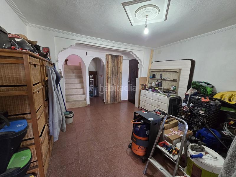 Foto 8d2b71bb-88e1-47b0-bb60-4090ac5f1921. Maison dans Sax