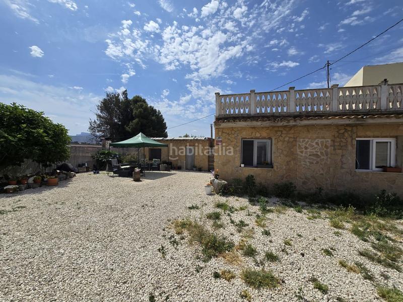 Foto 953e42d6-4931-40d0-8de6-5e4a7d8095aa. Maison dans Sax