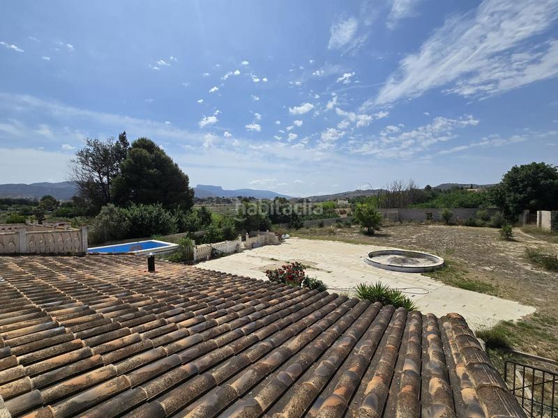 Foto 9e6bbddd-cba4-4549-9a5e-16dcaad80b34. Maison dans Sax