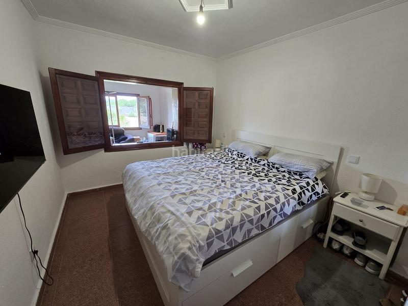 Foto acdeeb96-454a-4ada-879c-f7d85e936c2f. Maison dans Sax