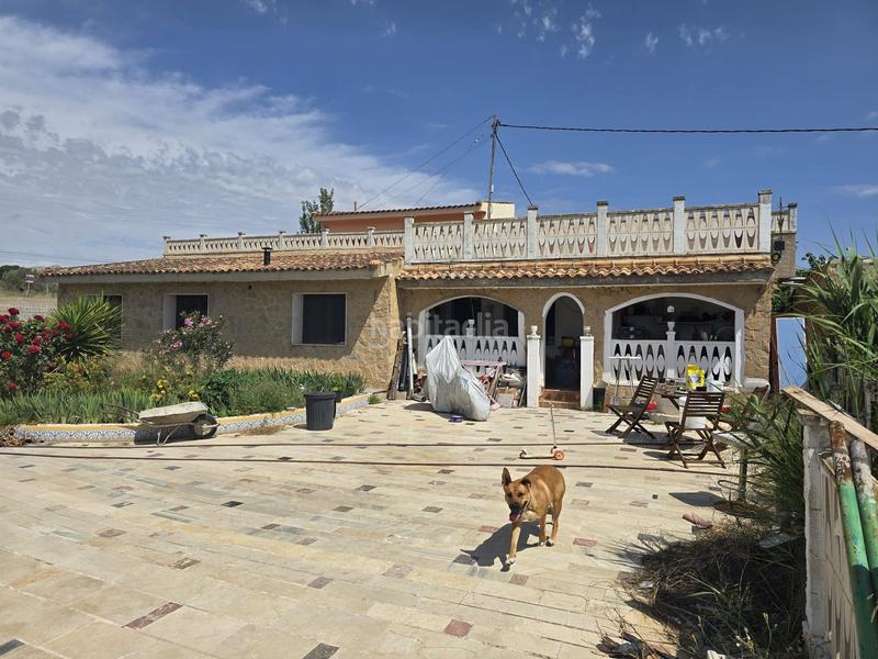 Foto da07a4c9-eb0d-4f50-b2b3-bc9eaa472d1e. Maison dans Sax