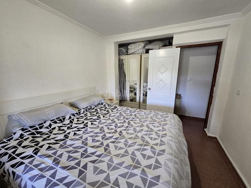 Foto e0f649ba-81cc-478d-aee2-c9fb60090a8e. Maison dans Sax