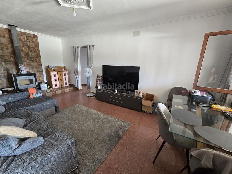 Foto eaa3da1e-97a7-4c98-af2b-0cddef2506d3. Maison dans Sax