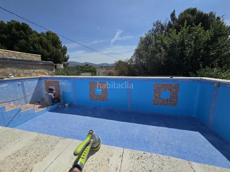 Foto eabfeddc-dcc7-4e7b-8825-ae5ea96e7be8. Maison dans Sax