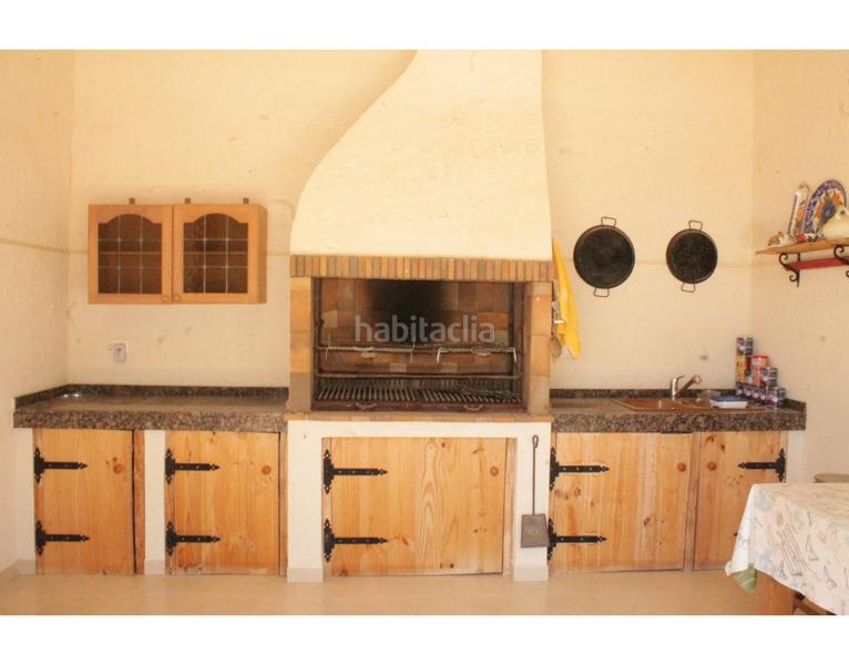 Foto 2ed02a32-a7f5-4194-b58f-2bbd6e3ab190. Casa en Abanilla