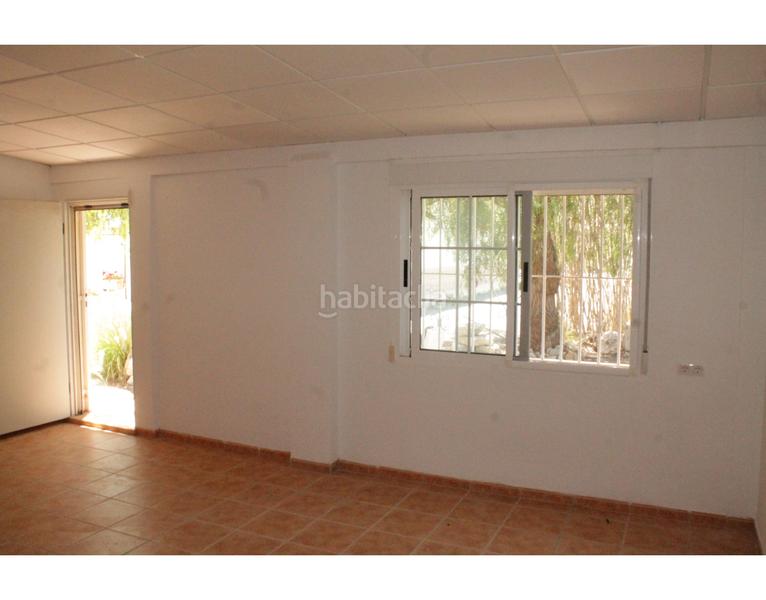 Foto 40c7a904-b98f-4e5d-a788-e221c98bd7e8. Casa en Abanilla