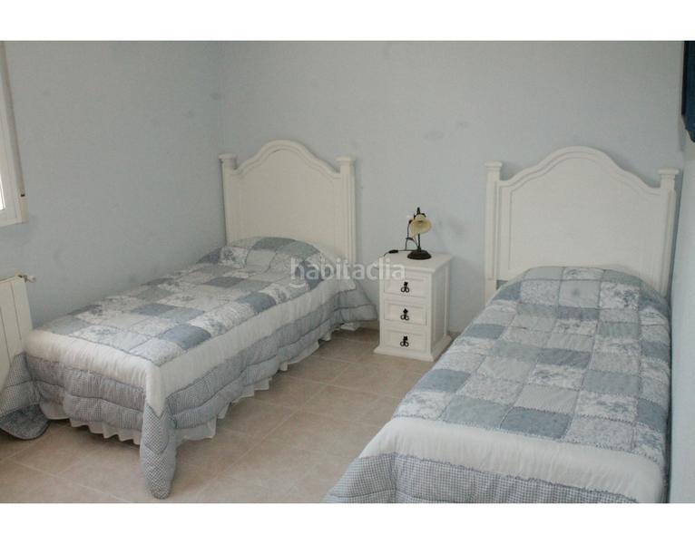 Foto 46ccba73-f16f-4d72-bdad-9be5dedd55ee. Casa en Abanilla