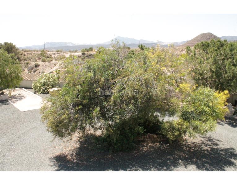 Foto 5e15f42f-ee7a-4dfc-8867-d6d88764229b. Casa en Abanilla