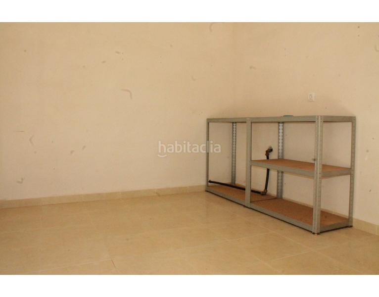 Foto 7189ea2d-9071-4707-8d08-6388cb6bdf39. Casa en Abanilla