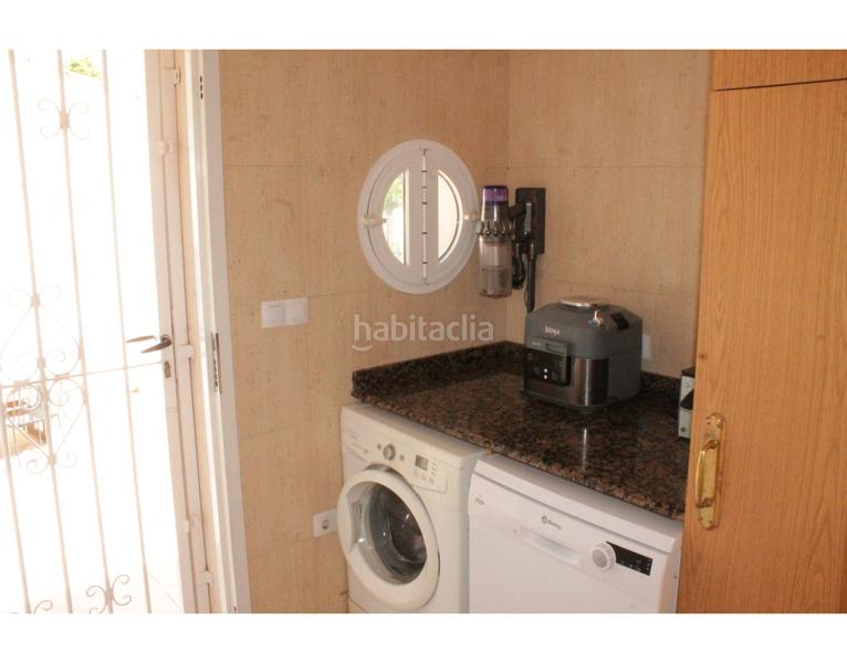 Foto d351908e-33ad-4c98-8602-77fc26a75308. Casa en Abanilla