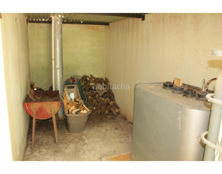 Foto d8f665dc-7791-4836-a9db-1bdec8721122. Casa en Abanilla