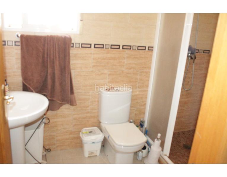 Foto e234efb3-595d-4e62-a230-812811a5430a. Casa en Abanilla