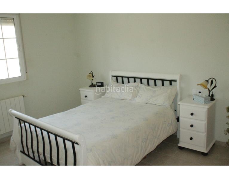 Foto f8108e7f-a8d1-4669-902e-f3edb8f8d67a. Casa en Abanilla