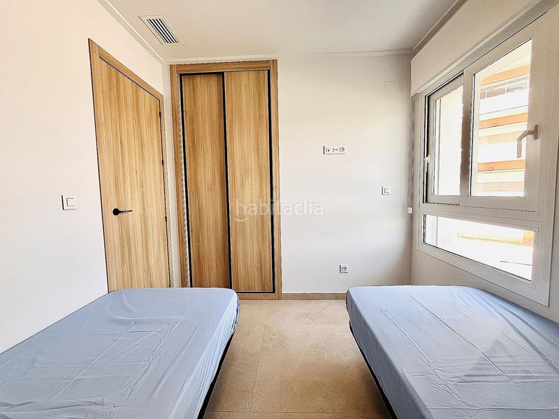 Foto 11401836-fae7-42bc-8364-3bef8419ec90. Apartament amb aparcament a Guardamar Playa Guardamar del Segura