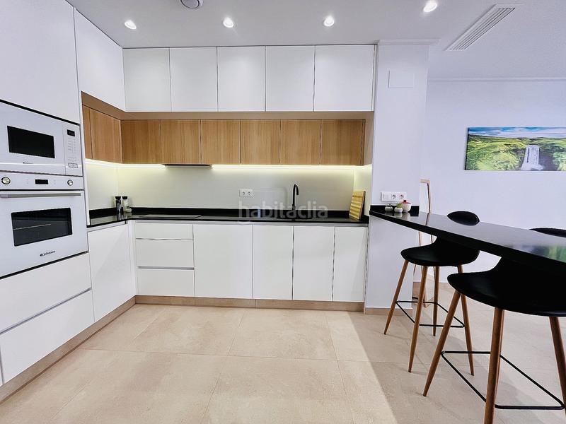 Foto 0456309d-805d-43b2-b1e2-1294959b959f. Apartamento en Guardamar Playa Guardamar del Segura
