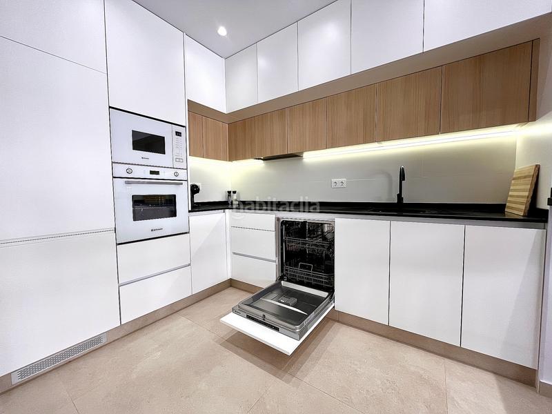 Foto 112b2def-e211-453d-85fb-725d833ff878. Apartamento en Guardamar Playa Guardamar del Segura
