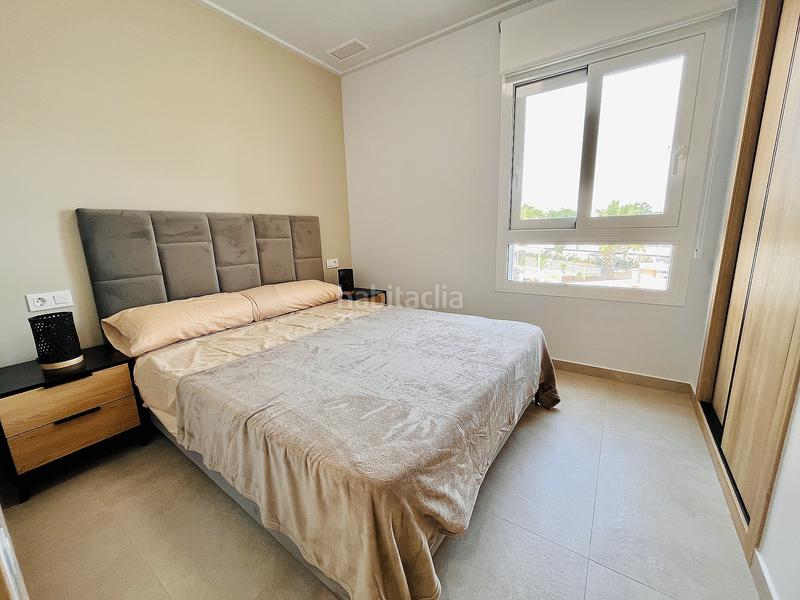 Foto 28675920-1bc8-4dd3-94aa-8e92111b585a. Apartamento en Guardamar Playa Guardamar del Segura