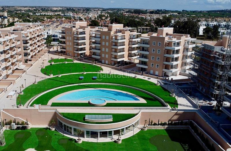 Foto 5f3cfbd1-48ba-411d-bb5f-796a202ae6ab. Apartamento en Guardamar Playa Guardamar del Segura