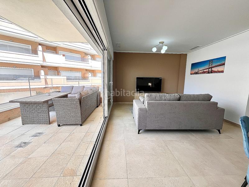 Foto 700ad518-c607-4433-8974-37eed35f75a2. Apartamento en Guardamar Playa Guardamar del Segura