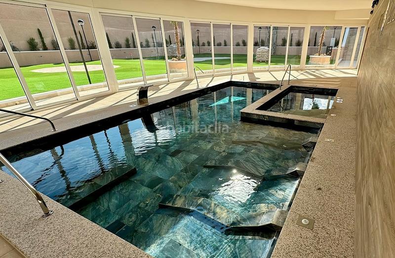 Foto 712b2e24-fc03-4155-a838-b965bdf13048. Apartamento en Guardamar Playa Guardamar del Segura