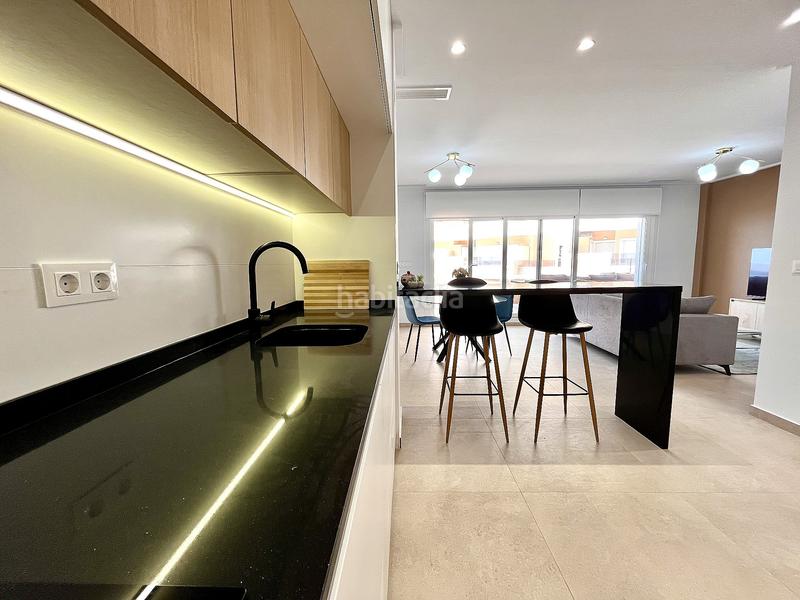 Foto 9ecfce7a-1dc2-4a7a-835d-5ed6debae025. Apartamento en Guardamar Playa Guardamar del Segura