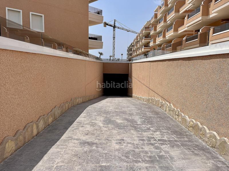 Foto afd285bf-6f44-4686-afce-235885c92e50. Apartamento en Guardamar Playa Guardamar del Segura