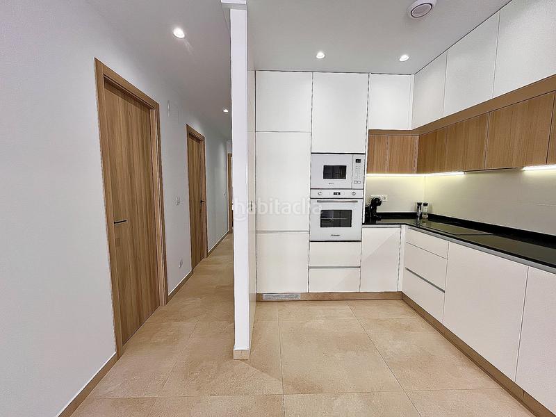 Foto affa972b-0b03-445b-b524-22975418cc76. Apartamento en Guardamar Playa Guardamar del Segura