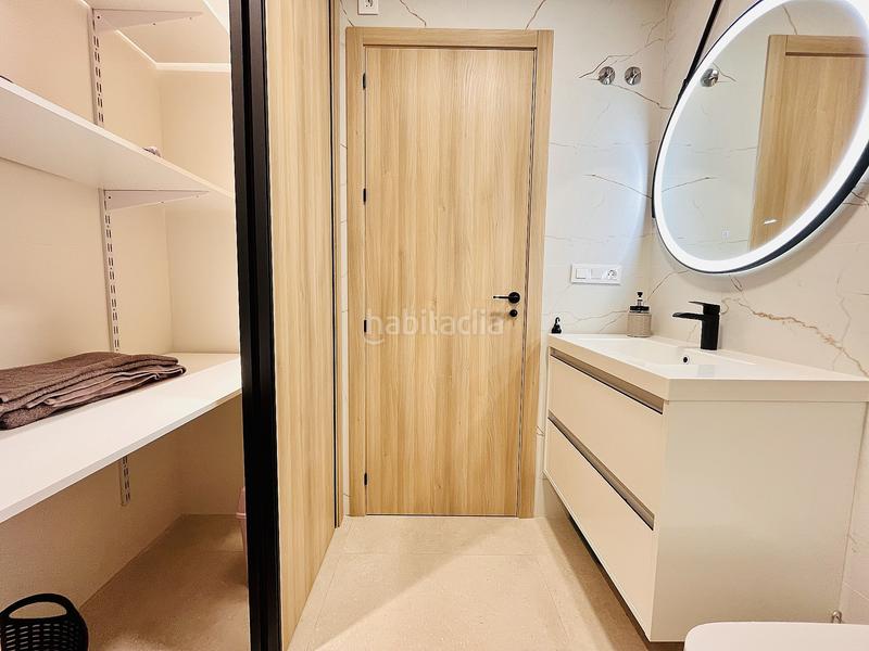 Foto b0476f4d-41f8-45ac-ae35-51d2851dceb6. Apartamento en Guardamar Playa Guardamar del Segura