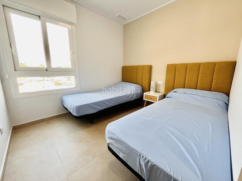 Foto b28cfb4a-8e0e-4462-9559-7e39ec83cbac. Apartamento en Guardamar Playa Guardamar del Segura