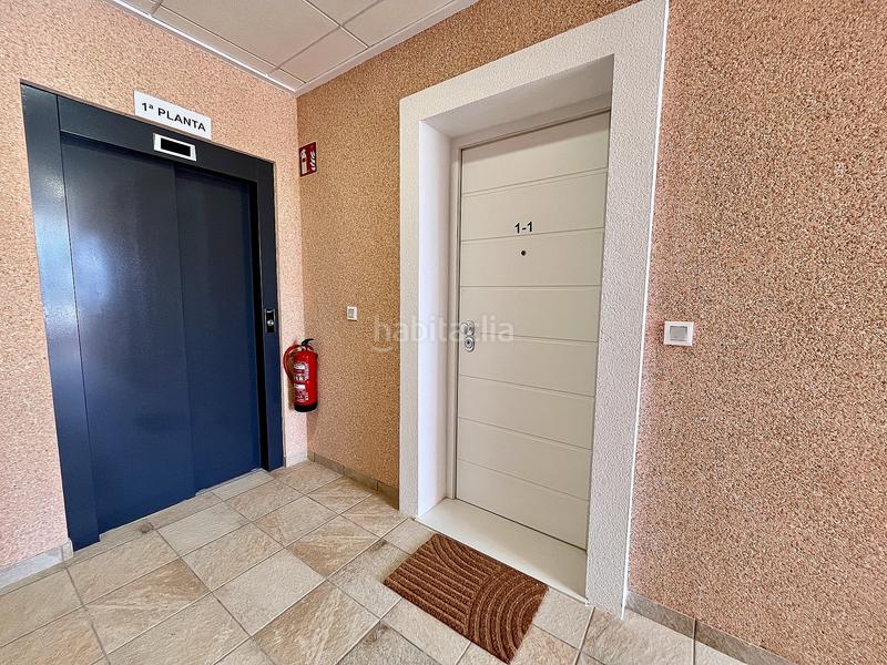 Foto bf37e0f9-4458-46cb-ae72-75cea2bdbb58. Apartamento en Guardamar Playa Guardamar del Segura