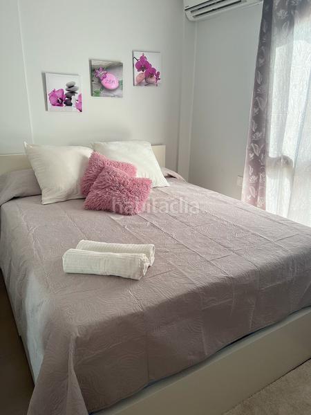 Foto 4018e6de-3ad2-4e28-9357-31c6dbeba3da. Casa adosada en Torre de la Horadada Pilar de la Horadada