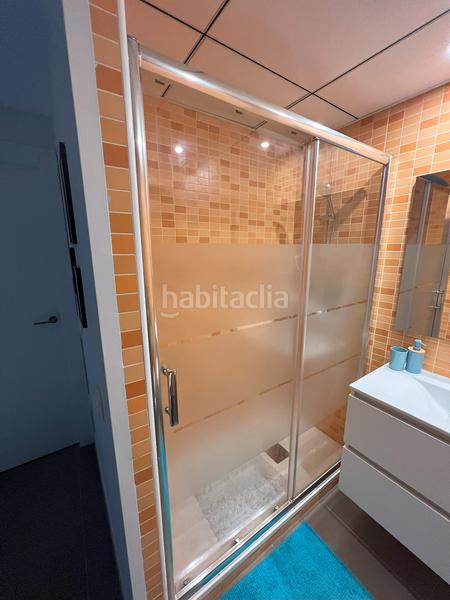 Foto 8c93fd3f-2405-47c2-8601-ae4917e8332f. Casa adosada en Torre de la Horadada Pilar de la Horadada