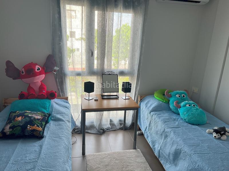 Foto c5fe598d-1eab-4cd3-a9e3-775794af65c2. Casa adosada en Torre de la Horadada Pilar de la Horadada