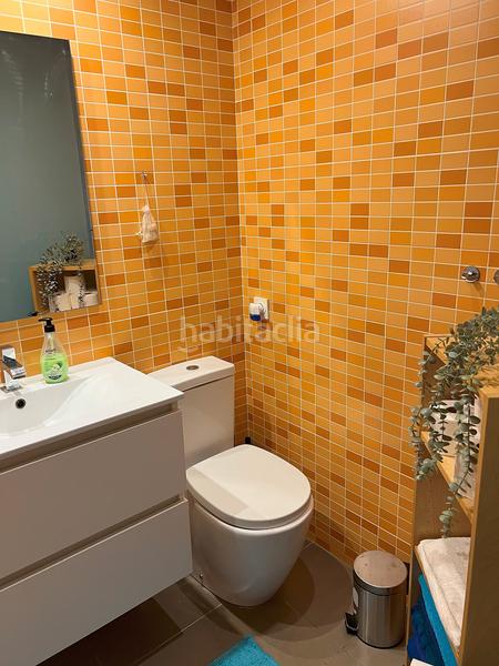 Foto 2b3c6130-9db6-4f8c-94ee-6f29c2b6a6ca. Semi detached house in Torre de la Horadada Pilar de la Horadada