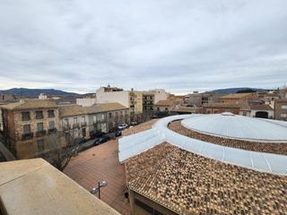 Apartament a Pinoso