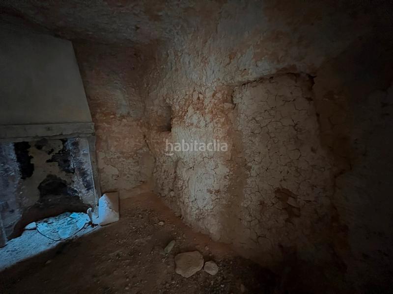 Foto 7493747a-cd6f-4f09-af9c-a4d1760b3b02. Terrain résidentiel dans La Murada - Los Vicentes Orihuela