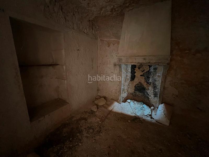 Foto 287b157f-935b-47fa-84ad-9b09f6e5cc2f. Wohngrundstück in La Murada - Los Vicentes Orihuela