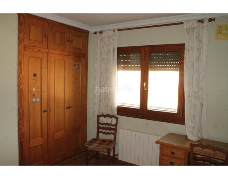 Foto 02ecd248-8cff-4a23-901b-e7488739b37b. Maison jumelée dans Pinoso