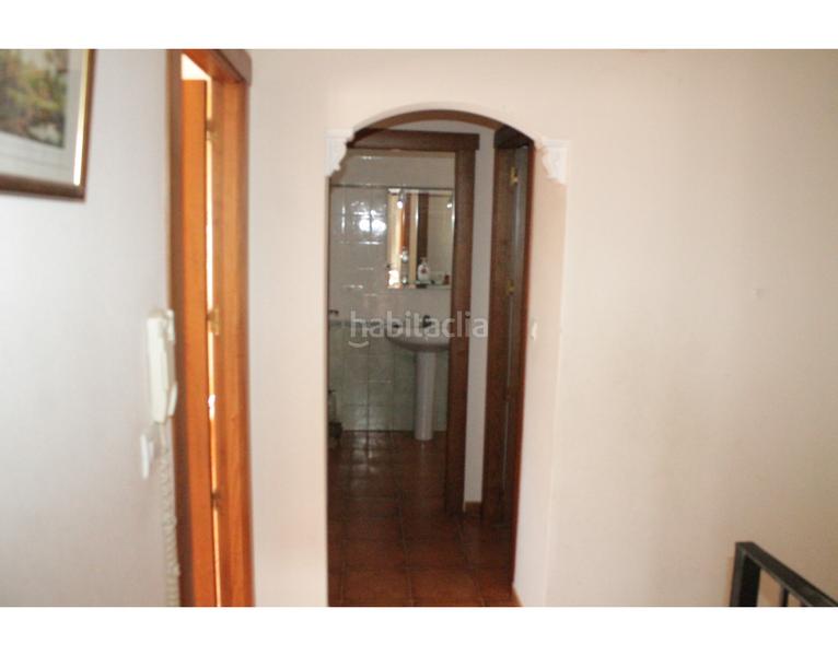 Foto 056e8341-1552-49c1-8405-ee1978d11f1f. Maison jumelée dans Pinoso